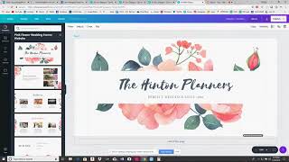 Canva 2.0 Launch