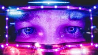 Лучшие новые трейлеры фильмов 2018 (27-я неделя) | В Рейтинге