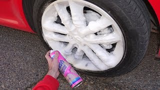 3 Brilliant Life Hacks