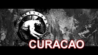 CURACAO: An Expose Of Decades Of Slave Trade by Castro's Regime