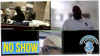 Woman Sues Man for $10,000 After He Didn't Show Up for Their Date