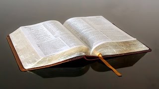 Xukasi  Avetaran  11-15