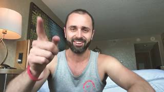 How to Start Selling Wholesale on Amazon FBA in 5 Days