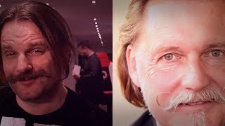 #FriendlyFire | Gronkh wird rasiert!