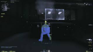 Aimware HVH FRAGS | 4K | Aimware free cfgs HVH |