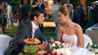 Pavlos Bouros - Ты позови меня, любовь моя
