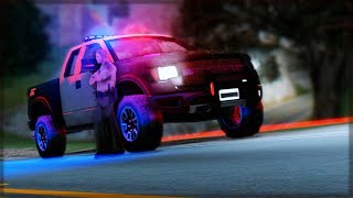 ? СЛИВ МОЕЙ СБОРКИ GTA SAMP [СЛАБЫЕ / СРЕДНИЕ ПК]