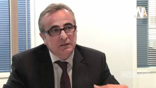 Interview : Quelques éclairages sur la lutte contre la fraude dans l'assurance