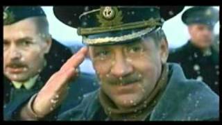 Подводникам