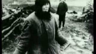 Кинохроника Запорожья