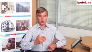 Самая страшная просрочка по кредиту