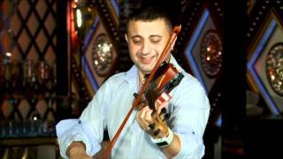 Atanas Slavov-Mravcho/Cifteteli