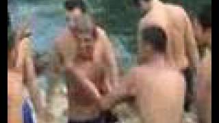 Mostar 2007 Neretva Carina