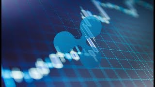 Ripple XRP Friday Q&A! [U.S. Users No Longer Allowed To Use Binance] 300 XRP Giveaway!!