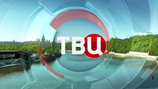ТВЦ