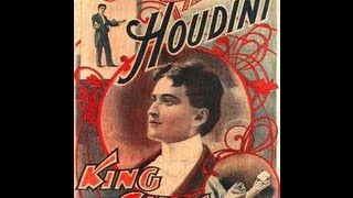 Foster The People - Houdini (Cover) - Logic Pro Project