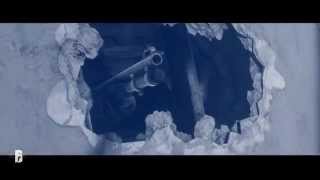 Rainbow six Siege - Situation - Asset Protection