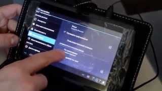 N8000 ИНТЕРНЕТ-ПЛАНШЕТ SAMSUNG GT-N8000 GALAXY NOTE 10.1 64GB + ЧЕХОЛ + КЛАВИАТУРА