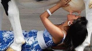 ЯНГИДАН ЯНГИ ЖУДА КИЗИК ТУРФА МАЪЛУМОТЛАР ТОП--10
