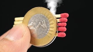 WOW! 3 AWESOME LIFE HACKS AND CREATIVE IDEAS
