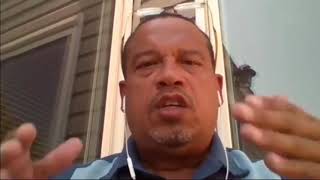 Keith Ellison Attacks Tom Perez’s DNC, Says “Absolutely Wrong” For DNC To Interfere In Primaries