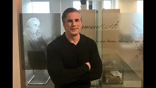 JW Pres. Tom Fitton discussing Clinton/Russia Collusion, 72K New Clinton Docs, & Purple Heart Battle