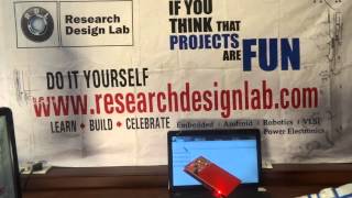 RFID SHIELD