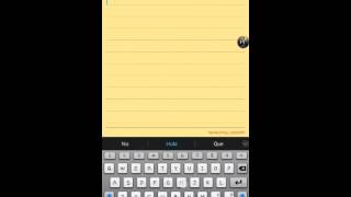 Truco para tener mas visita en adf.ly! (Hack)?