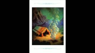 47 «Скиния собрания»