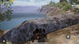 PUBG ОНЛАЙН