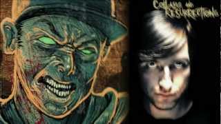 Lowroller vs Cooh - Decimate