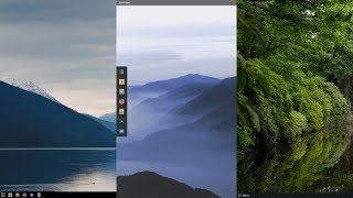 Solus 4 Fortitude - Что нового?