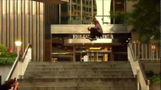 THE TRUTH 2 - Jon Jon Bolino 2/12