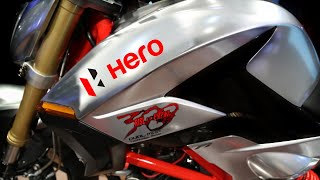 Top 5 Upcoming Bikes In 2021 In India | Price, Specification & Launch Date || 2021 Upcoming Bikes