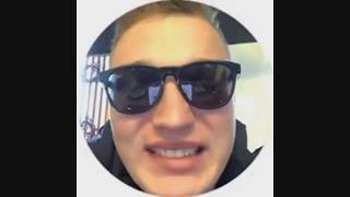 ЭДВАРДА БИЛА ПОЙМАЛИ ЧЕЧЕНЦЫ
