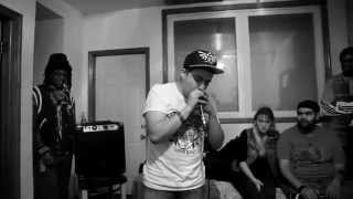 Beatbox Freestyle Compilation Vol.16