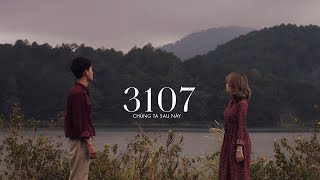 3107-2 - Sau Này Liệu Chúng Ta - Sợ Lắm 2 ft. Hẹn Yêu - Mix Freak D Mashup Lofi Sad Cực Chill - P2