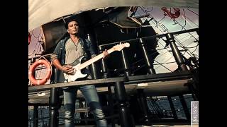Shadmher Aghili 2015 New شادمهر عقیلی گمت کردم