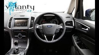 Direksiyon simidi nasıl sökülür Ford KUGA 2015+  - Dr VOLANT