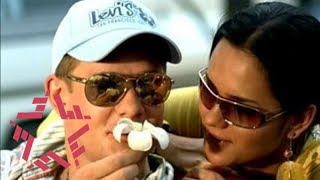 Hi-Fi - По следам