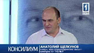 ЛОР-заболевания пляжного сезона