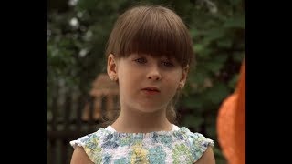 Тест: "Закончи фразу героя сериала "Сваты"".