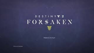Destiny 2