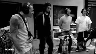 LINKIN PARK - Robot Boy [ Video HD]