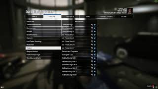 Gta 5 tuining stream