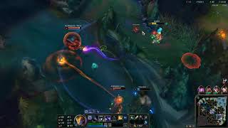 Hocaormanda Elmas elo Otp Kindred Yayın Derlemeleri