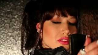 NsGodunov против Radu Sirbu feat Aslan & Marina   Где тыNsGodunov D&B remix