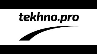 Пуско-наладка форматно-раскроечного станка HOLZTECHNIK.  Часть 2