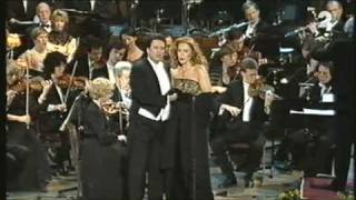 Wer Uns Getraut - Der Zigeunerbaron (Johann Strauss jr.)