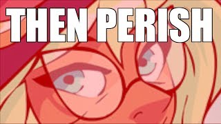 fait takes literally 1000iq to use